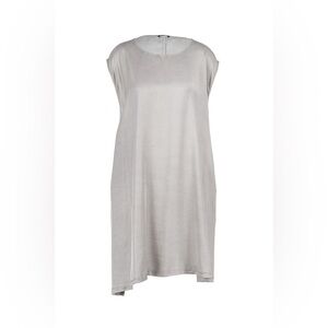 OSKA Dress 730